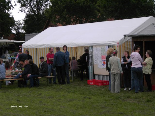 Drachenfest 2006